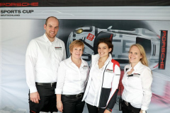 170603-PSC-Hockenheim-1-1702-PcLife 042 PSC217_11517TU_TU.JPG.JPG