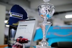 170603-PSC-Hockenheim-1-1702-PcLife 043 PSC217_12036JB_TU.JPG.JPG