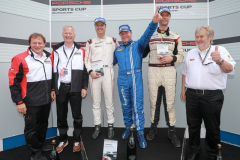 170603-PSC-Hockenheim-1-1702-PcLife 044 PSC217_12424TU_TU.JPG.JPG