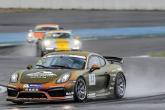 170603-PSC-Hockenheim-1-1702-PcLife 045 PSC217_12943SH_ES.JPG