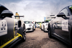 170603-PSC-Hockenheim-1-1702-PcLife 046 PSC217_13162JS_TU.JPG.JPG