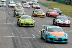 170603-PSC-Hockenheim-1-1702-PcLife 048 PSC217_13439TU_TU.JPG.JPG