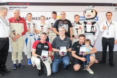 170603-PSC-Hockenheim-1-1702-PcLife 049 PSC217_13567JB_ES.JPG
