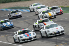 170603-PSC-Hockenheim-1-1702-PcLife 050 PSC217_13994JB_ES.JPG