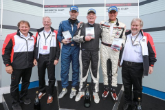 170603-PSC-Hockenheim-1-1702-PcLife 051 PSC217_14092TU_TU.JPG.JPG