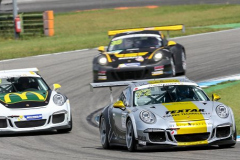 170603-PSC-Hockenheim-1-1702-PcLife 053 PSC217_15152SH_BU.JPG