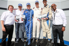 170603-PSC-Hockenheim-1-1702-PcLife 055 PSC217_16041TU_ES.JPG