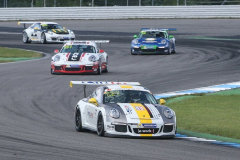 170603-PSC-Hockenheim-1-1702-PcLife 056 PSC217_16445SH_ES.JPG