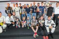 170603-PSC-Hockenheim-1-1702-PcLife 057 PSC217_16614JB_ES.JPG