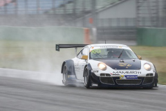 170603-PSC-Hockenheim-1-1702-PcLife 058 PSC217_16780JS_ES.JPG