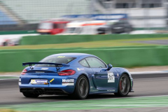 170603-PSC-Hockenheim-1-1702-PcLife 059 PSC217_16866JS_ES.JPG