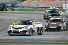 170603-PSC-Hockenheim-1-1702-PcLife 060 PSC217_16892JS_ES.JPG