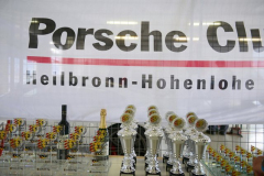 170605-PCC-PCS-Challenge-Eurospeedway-Lausitz-PC-Heilbronn-Hohenlohe-1702-PcLife-PCC 001 2016_PCC_Tag2_Reportage_059.JPG