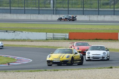 170605-PCC-PCS-Challenge-Eurospeedway-Lausitz-PC-Heilbronn-Hohenlohe-1702-PcLife-PCC 007 PCC_Eurospeedway_2017_147.JPG