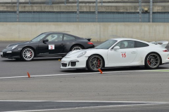 170605-PCC-PCS-Challenge-Eurospeedway-Lausitz-PC-Heilbronn-Hohenlohe-1702-PcLife-PCC 016 PCC_Eurospeedway_2017_260.JPG