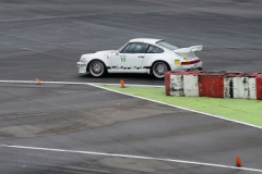 170605-PCC-PCS-Challenge-Eurospeedway-Lausitz-PC-Heilbronn-Hohenlohe-1702-PcLife-PCS-Challenge 004 PCC_Eurospeedway_2017_017.JPG