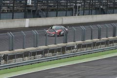 170605-PCC-PCS-Challenge-Eurospeedway-Lausitz-PC-Heilbronn-Hohenlohe-1702-PcLife-PCS-Challenge 007 PCC_Eurospeedway_2017_034.JPG