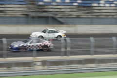 170605-PCC-PCS-Challenge-Eurospeedway-Lausitz-PC-Heilbronn-Hohenlohe-1702-PcLife-PCS-Challenge 011 PCC_Eurospeedway_2017_069.JPG