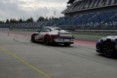 170605-PCC-PCS-Challenge-Eurospeedway-Lausitz-PC-Heilbronn-Hohenlohe-1702-PcLife-PCS-Challenge 017 PCC_Eurospeedway_2017_089.JPG