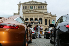 170615-Deutschlandtreffen-Rhein-Main-1702-PcLife 011 2017-06_PCD-Bad_Homburg-8365.JPG