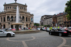 170615-Deutschlandtreffen-Rhein-Main-1702-PcLife 038 DSC_1791.JPG