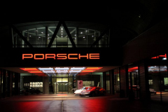 170702-PCC-Porsche-Leipzig-1703-PcLife 013 17-PCC-Leipzig-00000013.JPG