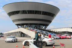 170702-PCC-Porsche-Leipzig-1703-PcLife 017 17-PCC-Leipzig-00000017.JPG