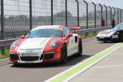 170702-PCC-Porsche-Leipzig-1703-PcLife 021 17-PCC-Leipzig-00000021.JPG