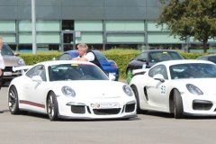 170702-PCC-Porsche-Leipzig-1703-PcLife 023 17-PCC-Leipzig-00000023.JPG