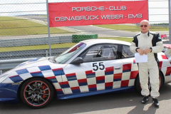 170702-PCC-Porsche-Leipzig-1703-PcLife 024 17-PCC-Leipzig-00000024.JPG
