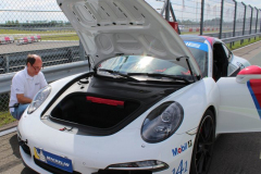 170702-PCC-Porsche-Leipzig-1703-PcLife 025 17-PCC-Leipzig-00000025.JPG