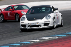 170707-Porsche-Club-Days-Hockenheim-1703-PcLife-PCC 005 PCDays16GU3068.JPG