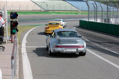 170707-Porsche-Club-Days-Hockenheim-1703-PcLife-PCC 014 PCDays17_GU1684.JPG