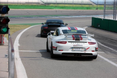 170707-Porsche-Club-Days-Hockenheim-1703-PcLife-PCC 019 PCDays17_GU1761.JPG