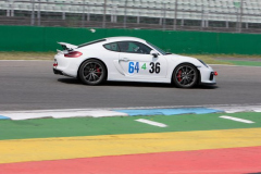 170707-Porsche-Club-Days-Hockenheim-1703-PcLife-PCC 020 PCDays17_GU1795.JPG