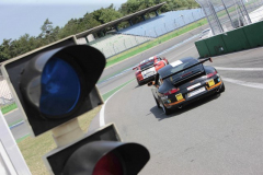 170707-Porsche-Club-Days-Hockenheim-1703-PcLife-PCC 021 PCDays17_GU1867.JPG