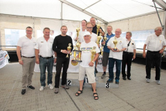 170707-Porsche-Club-Days-Hockenheim-1703-PcLife-PCC 024 PCDays17_GU2000.JPG