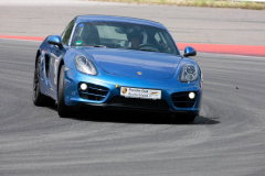 170707-Porsche-Club-Days-Hockenheim-1703-PcLife-PCC 028 PCDays17_GU2153.JPG