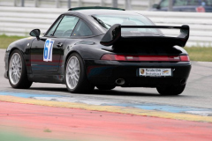 170707-Porsche-Club-Days-Hockenheim-1703-PcLife-PCC 029 PCDays17_GU2274.JPG