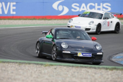 170707-Porsche-Club-Days-Hockenheim-1703-PcLife-PCC 034 PCDays17_UU1013.JPG