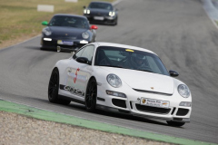 170707-Porsche-Club-Days-Hockenheim-1703-PcLife-PCC 035 PCDays17_UU1050.JPG