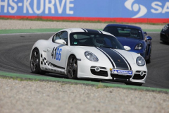 170707-Porsche-Club-Days-Hockenheim-1703-PcLife-PCC 037 PCDays17_UU1174.JPG