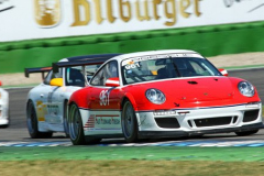 170707-Porsche-Club-Days-Hockenheim-1703-PcLife-PCHC 006 A30O3502.JPG