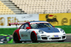 170707-Porsche-Club-Days-Hockenheim-1703-PcLife-PCHC 008 A30O3614.JPG
