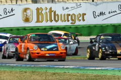 170707-Porsche-Club-Days-Hockenheim-1703-PcLife-PCHC 009 A30O3623.JPG
