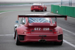 170707-Porsche-Club-Days-Hockenheim-1703-PcLife-PCHC 016 PCDays17_GU0125.JPG