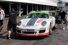 170707-Porsche-Club-Days-Hockenheim-1703-PcLife-PCHC 019 PCDays17_GU0263.JPG
