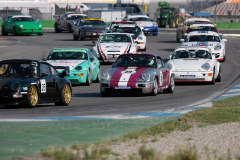 170707-Porsche-Club-Days-Hockenheim-1703-PcLife-PCHC 021 PCDays17_GU0319.JPG