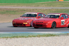 170707-Porsche-Club-Days-Hockenheim-1703-PcLife-PCHC 022 PCDays17_GU0429.JPG