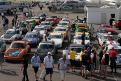 170707-Porsche-Club-Days-Hockenheim-1703-PcLife-PCHC 023 PCDays17_GU0568.JPG